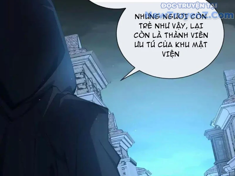 Ta Thành Vương Giả Từ Khắc Kim Chapter 28 - Trang 3