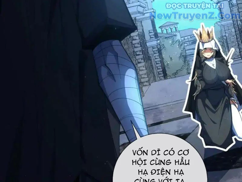 Ta Thành Vương Giả Từ Khắc Kim Chapter 28 - Trang 3