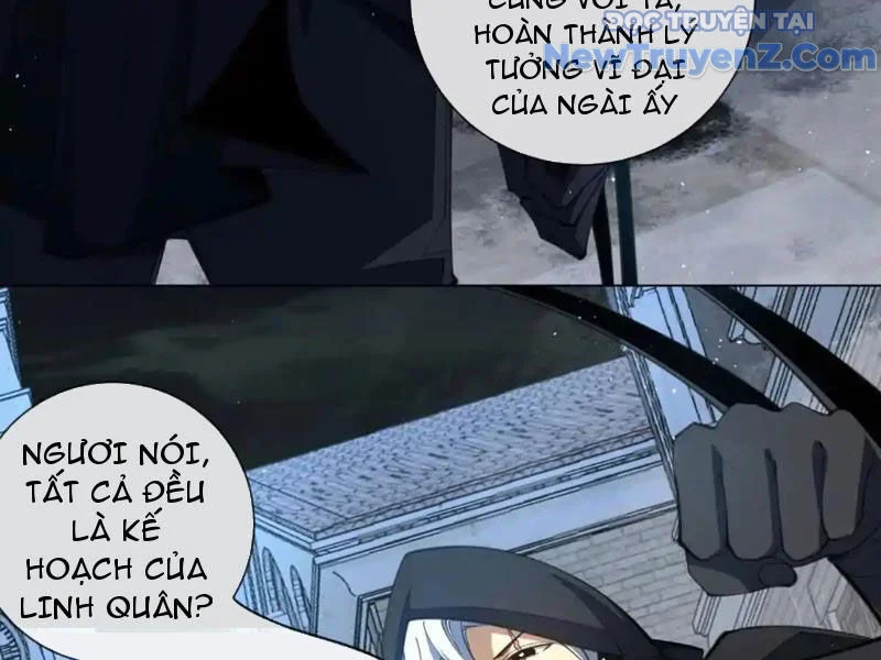Ta Thành Vương Giả Từ Khắc Kim Chapter 28 - Trang 3