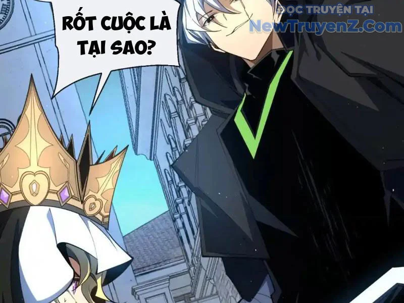 Ta Thành Vương Giả Từ Khắc Kim Chapter 28 - Trang 3