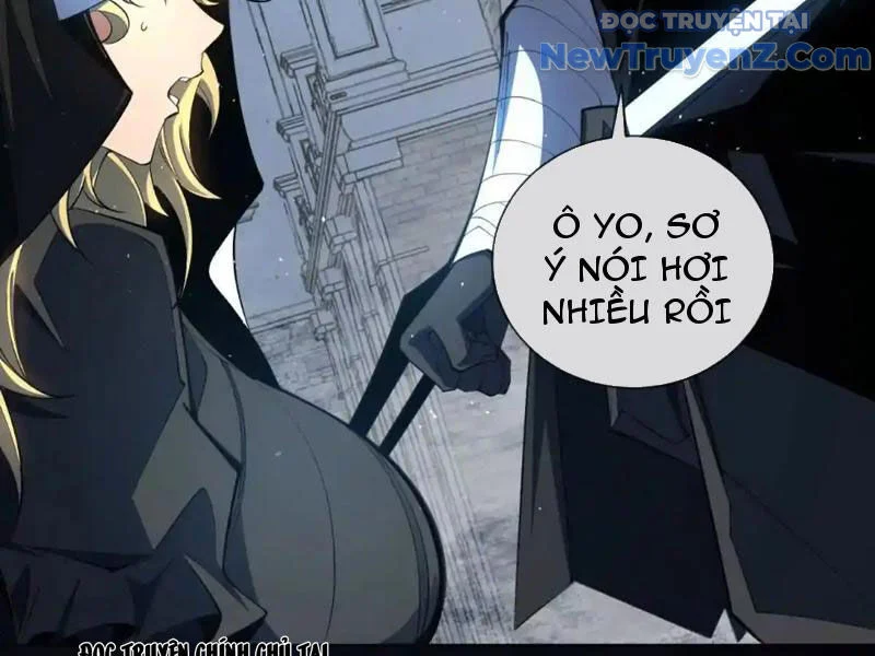 Ta Thành Vương Giả Từ Khắc Kim Chapter 28 - Trang 3