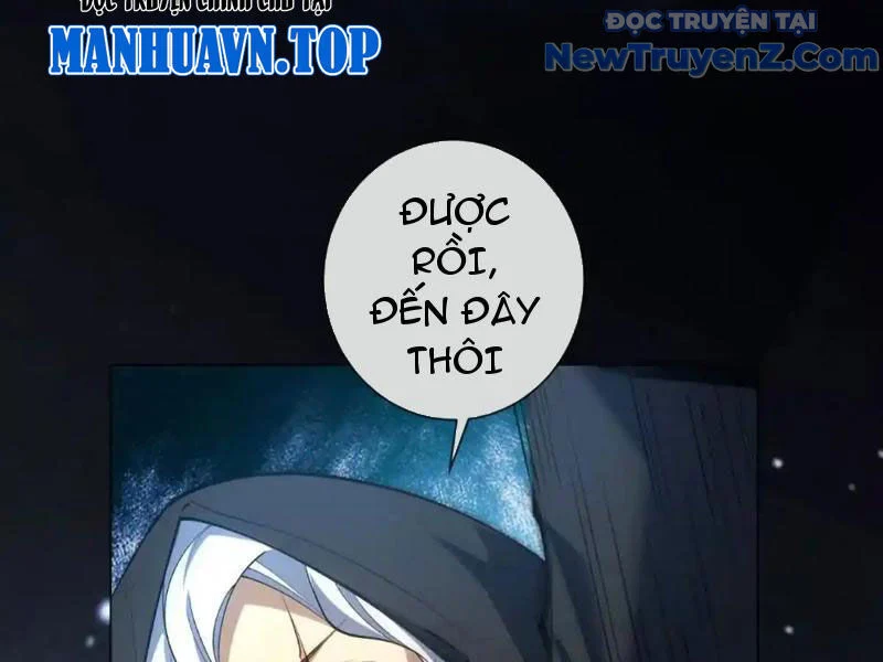 Ta Thành Vương Giả Từ Khắc Kim Chapter 28 - Trang 3