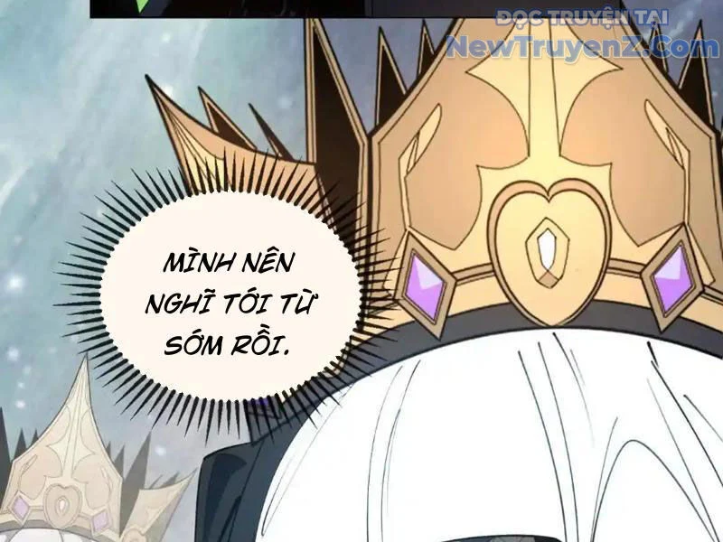 Ta Thành Vương Giả Từ Khắc Kim Chapter 28 - Trang 3