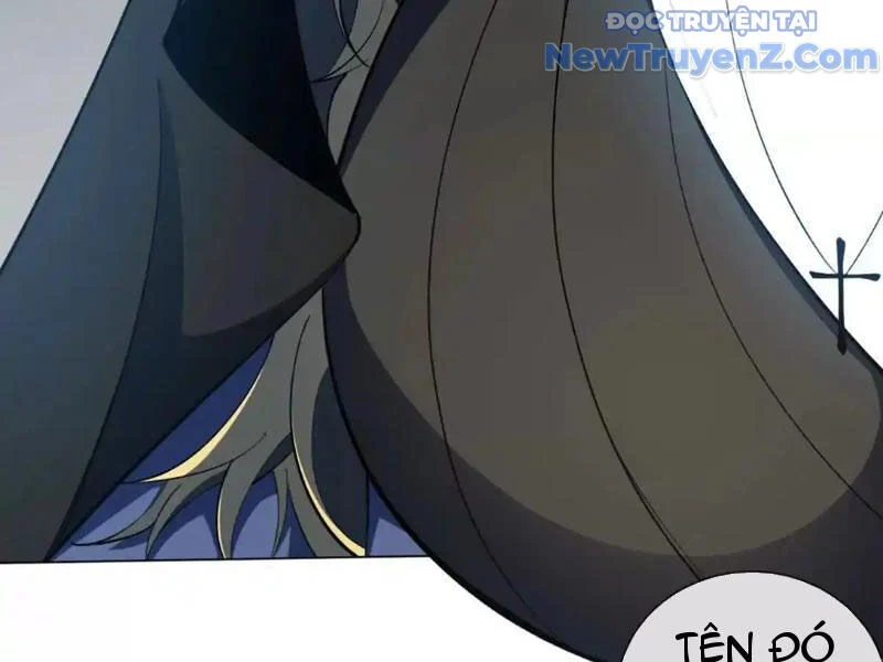 Ta Thành Vương Giả Từ Khắc Kim Chapter 28 - Trang 3