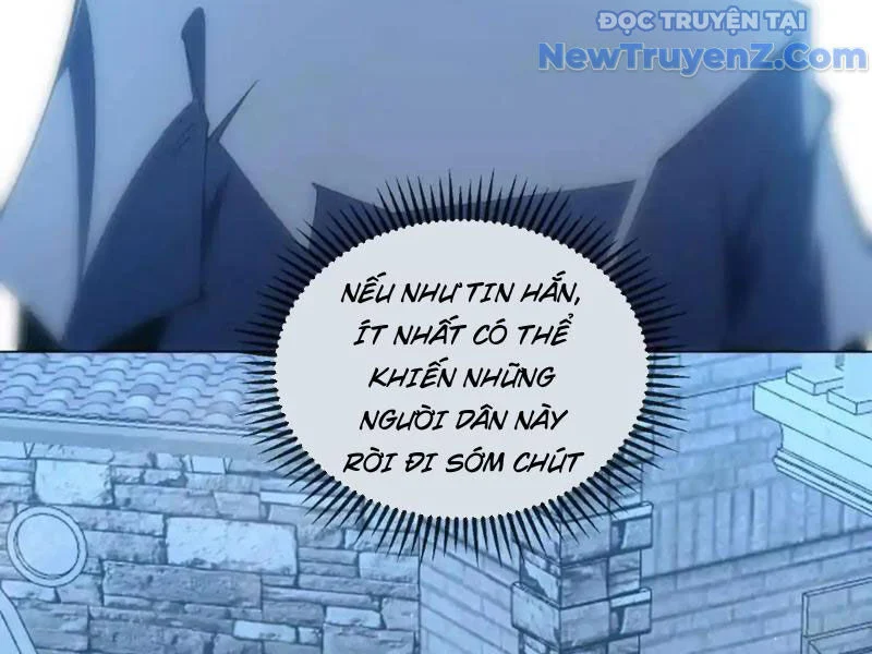 Ta Thành Vương Giả Từ Khắc Kim Chapter 28 - Trang 3