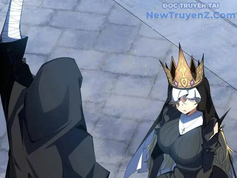 Ta Thành Vương Giả Từ Khắc Kim Chapter 28 - Trang 3