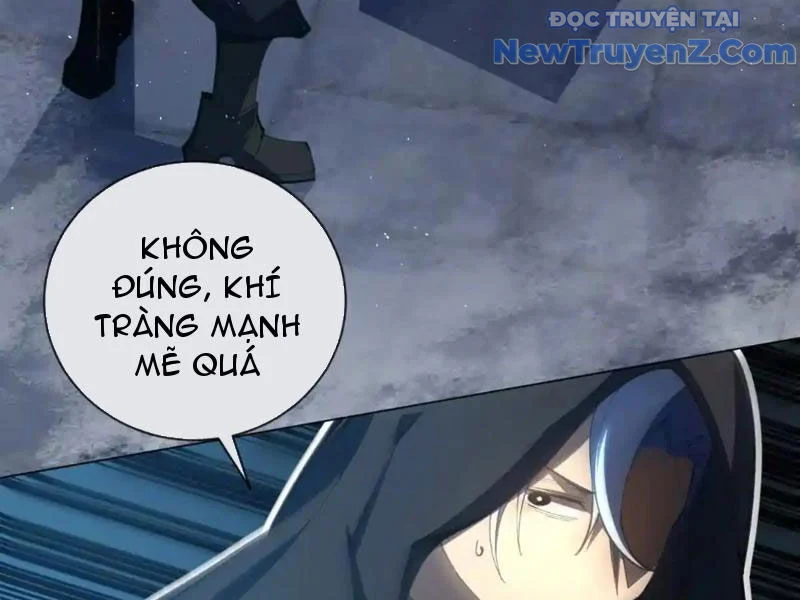 Ta Thành Vương Giả Từ Khắc Kim Chapter 28 - Trang 3