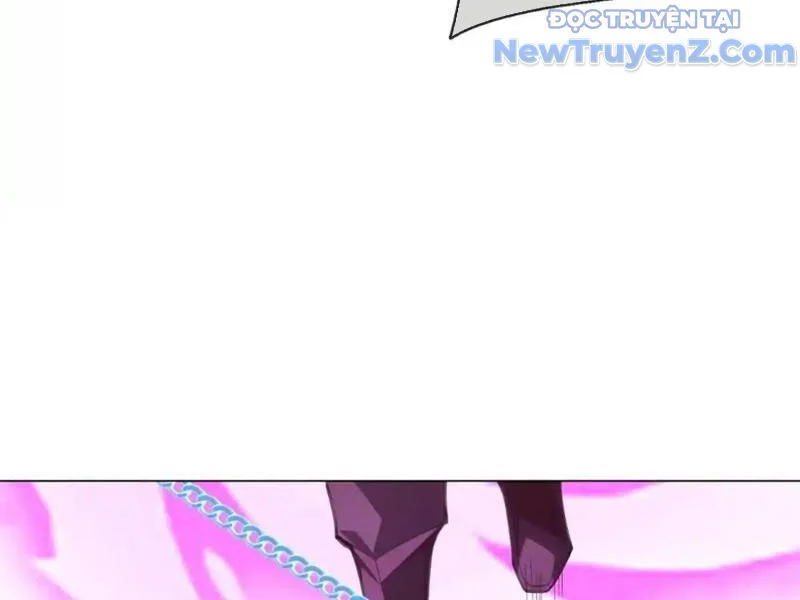 Ta Thành Vương Giả Từ Khắc Kim Chapter 28 - Trang 3