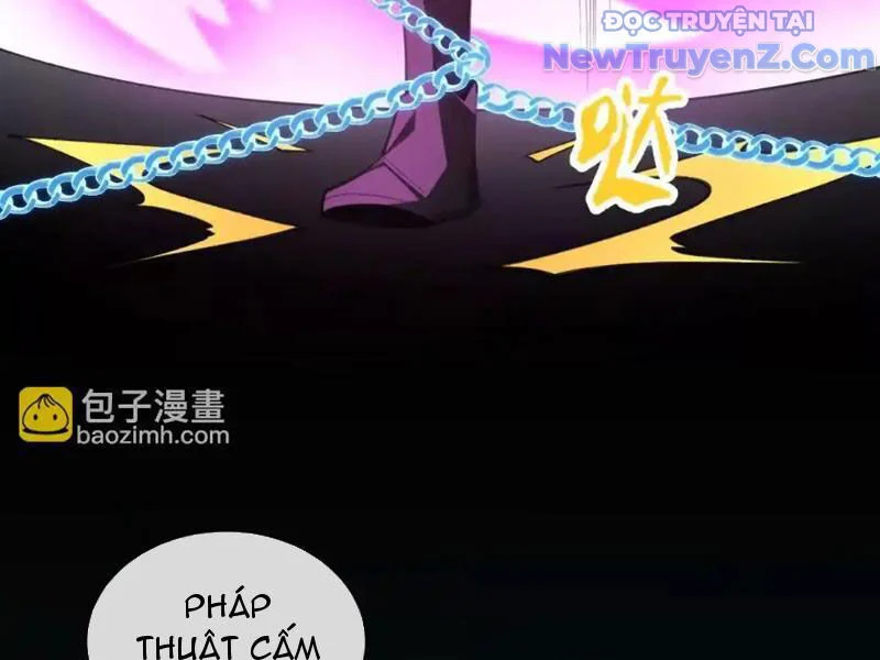 Ta Thành Vương Giả Từ Khắc Kim Chapter 28 - Trang 3