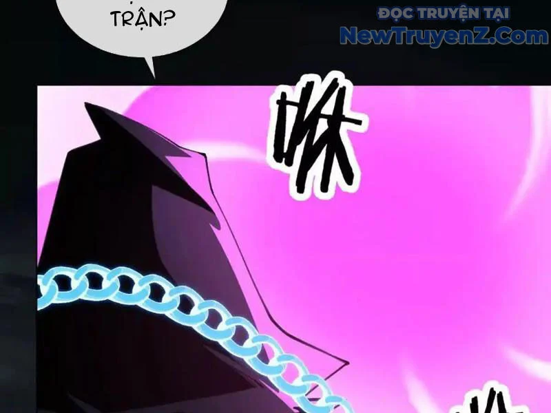 Ta Thành Vương Giả Từ Khắc Kim Chapter 28 - Trang 3