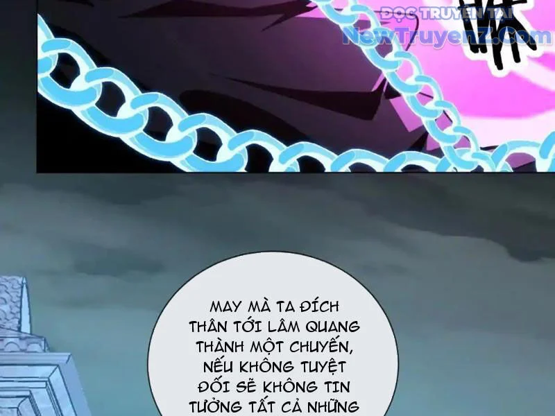 Ta Thành Vương Giả Từ Khắc Kim Chapter 28 - Trang 3