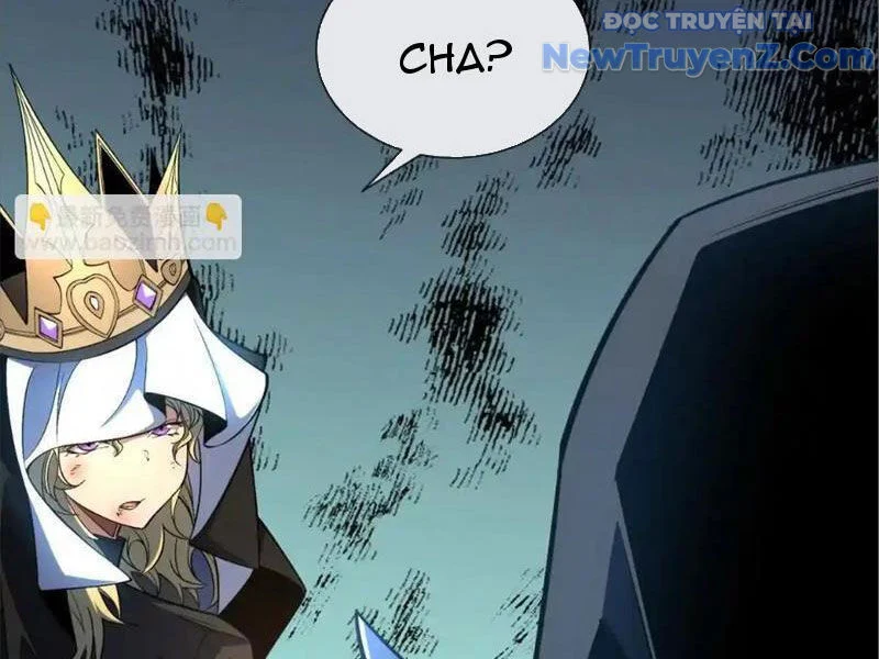 Ta Thành Vương Giả Từ Khắc Kim Chapter 29 - Trang 4