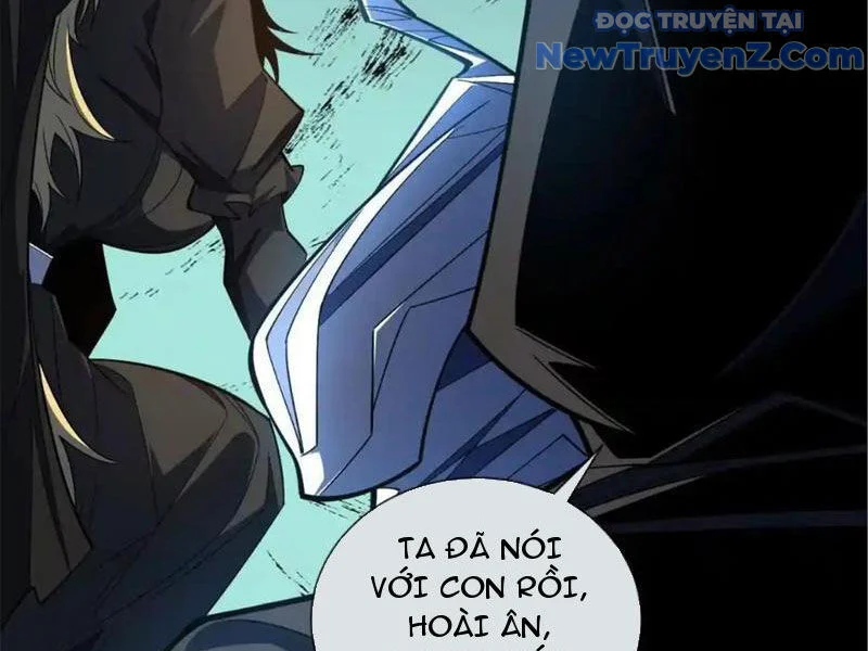 Ta Thành Vương Giả Từ Khắc Kim Chapter 29 - Trang 4
