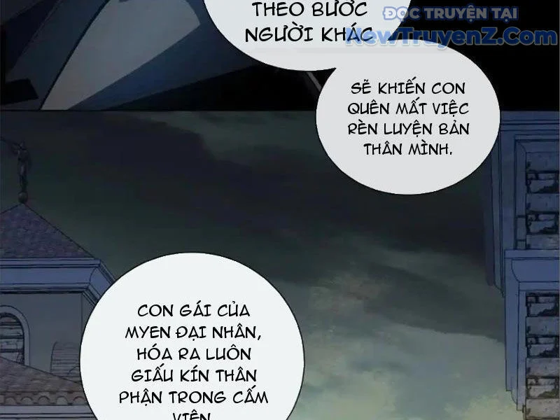 Ta Thành Vương Giả Từ Khắc Kim Chapter 29 - Trang 4