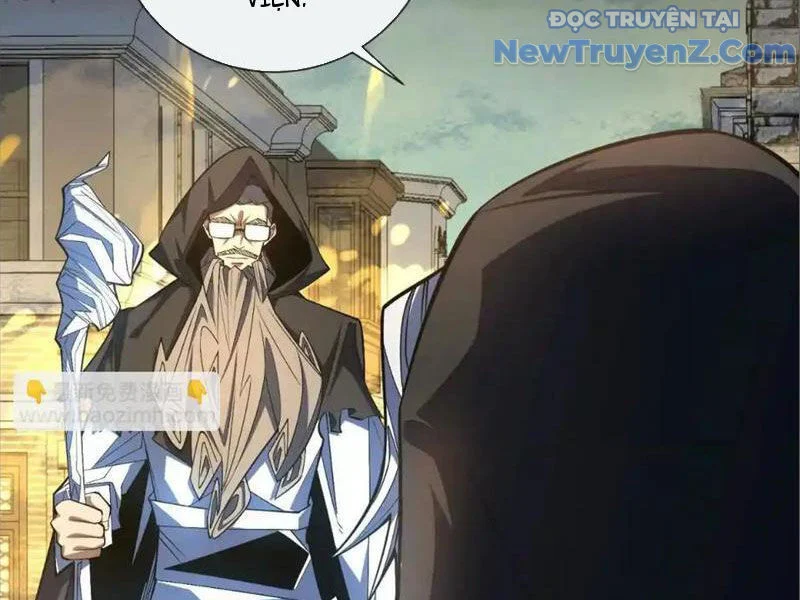 Ta Thành Vương Giả Từ Khắc Kim Chapter 29 - Trang 4