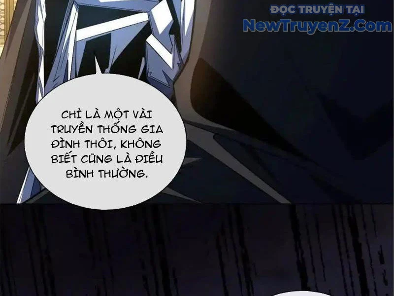 Ta Thành Vương Giả Từ Khắc Kim Chapter 29 - Trang 4