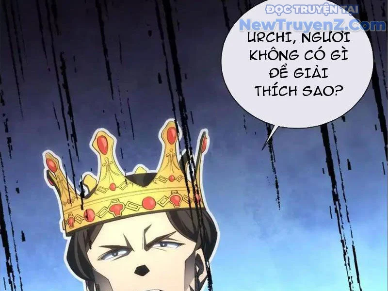 Ta Thành Vương Giả Từ Khắc Kim Chapter 29 - Trang 4