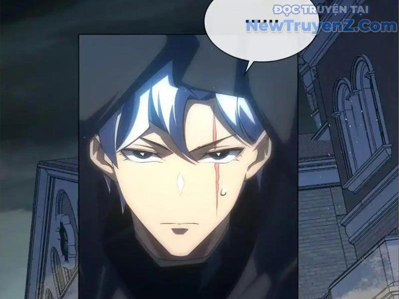 Ta Thành Vương Giả Từ Khắc Kim Chapter 29 - Trang 4