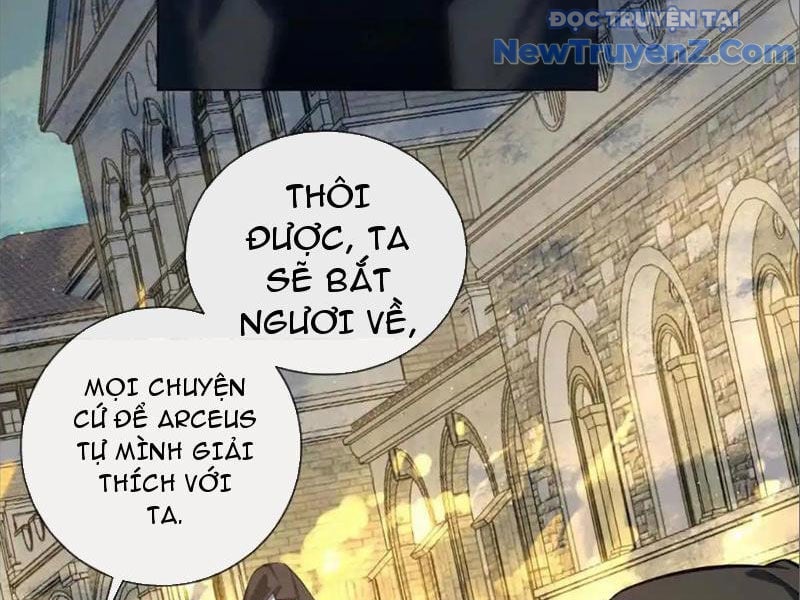 Ta Thành Vương Giả Từ Khắc Kim Chapter 29 - Trang 4