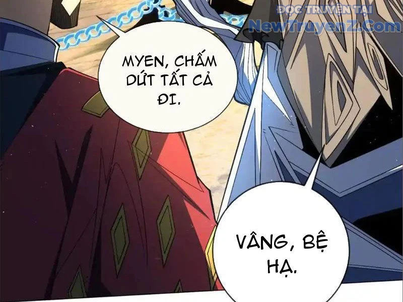 Ta Thành Vương Giả Từ Khắc Kim Chapter 29 - Trang 4