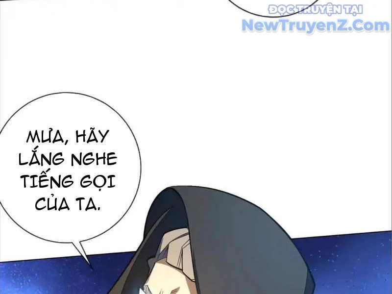 Ta Thành Vương Giả Từ Khắc Kim Chapter 29 - Trang 4