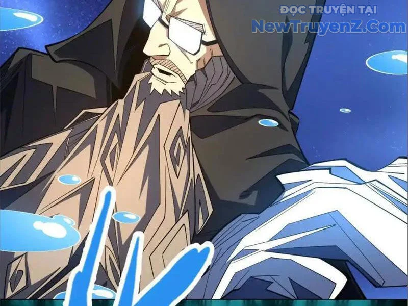 Ta Thành Vương Giả Từ Khắc Kim Chapter 29 - Trang 4