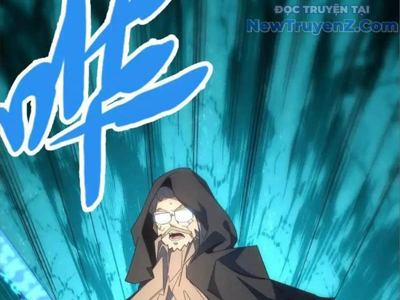 Ta Thành Vương Giả Từ Khắc Kim Chapter 29 - Trang 4