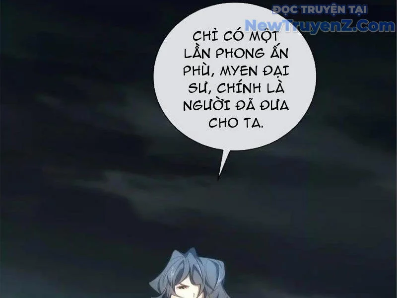 Ta Thành Vương Giả Từ Khắc Kim Chapter 29 - Trang 4