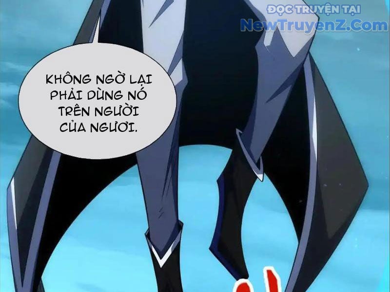 Ta Thành Vương Giả Từ Khắc Kim Chapter 29 - Trang 4