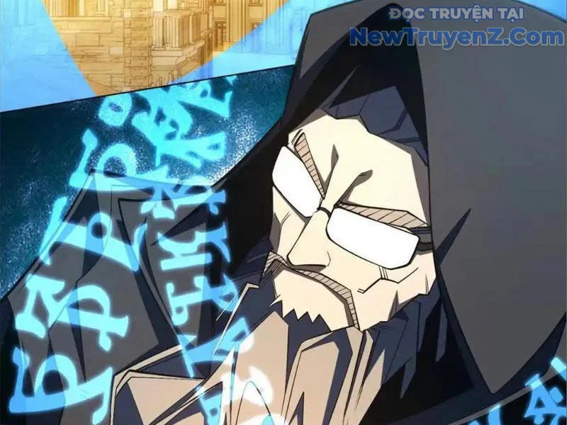 Ta Thành Vương Giả Từ Khắc Kim Chapter 29 - Trang 4