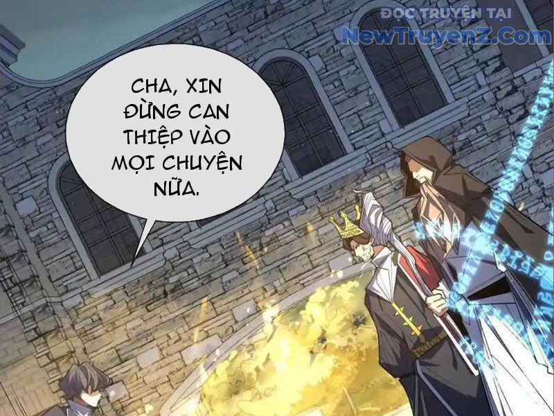 Ta Thành Vương Giả Từ Khắc Kim Chapter 29 - Trang 4