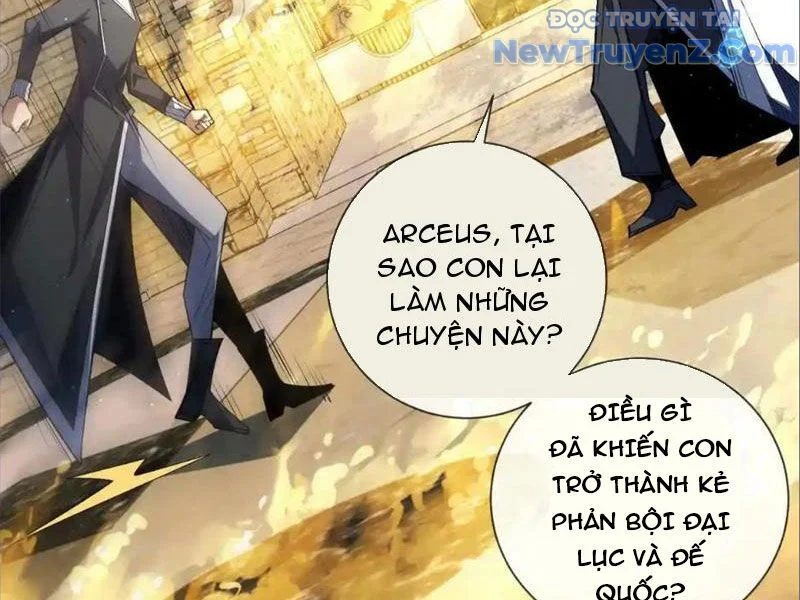 Ta Thành Vương Giả Từ Khắc Kim Chapter 29 - Trang 4