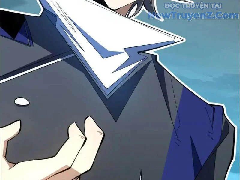 Ta Thành Vương Giả Từ Khắc Kim Chapter 29 - Trang 4