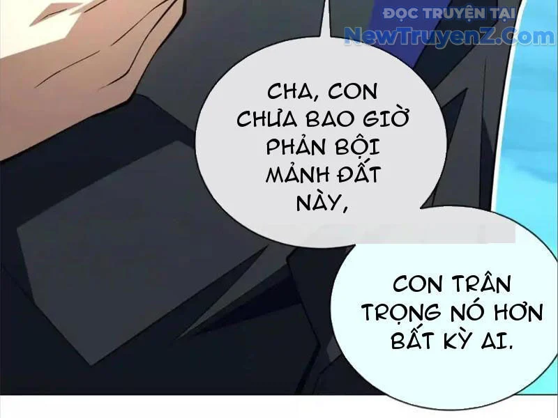 Ta Thành Vương Giả Từ Khắc Kim Chapter 29 - Trang 4