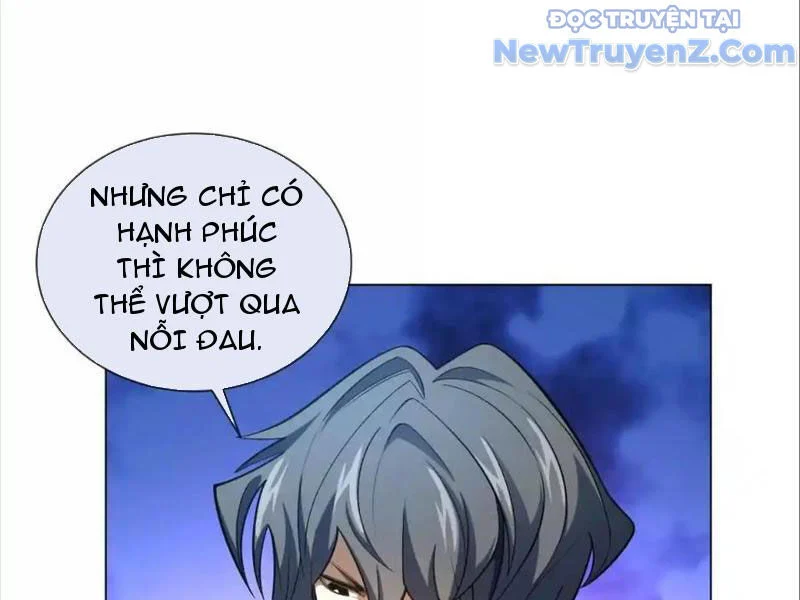 Ta Thành Vương Giả Từ Khắc Kim Chapter 29 - Trang 4