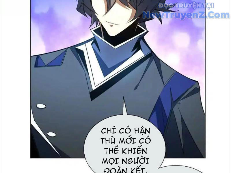 Ta Thành Vương Giả Từ Khắc Kim Chapter 29 - Trang 4