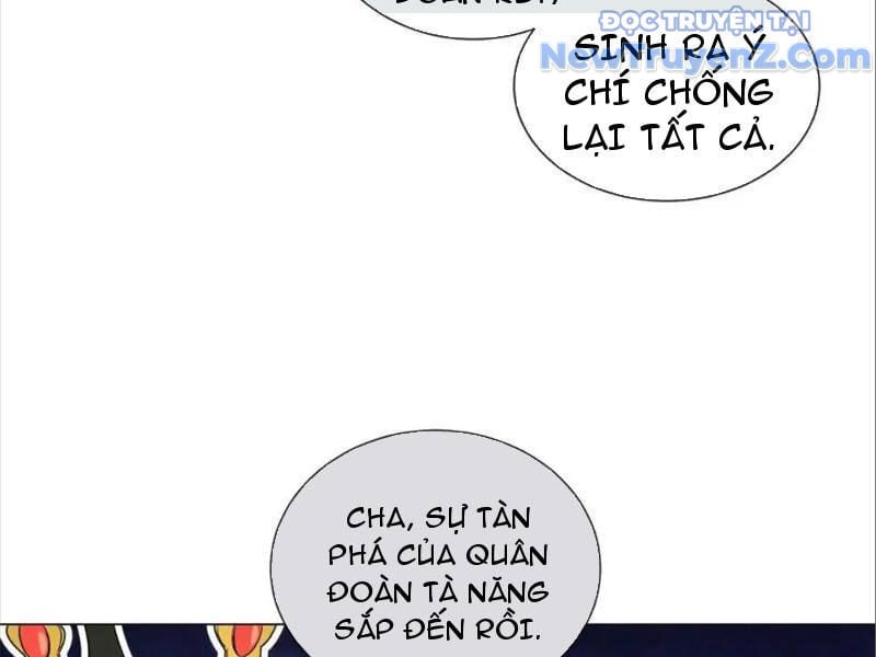 Ta Thành Vương Giả Từ Khắc Kim Chapter 29 - Trang 4