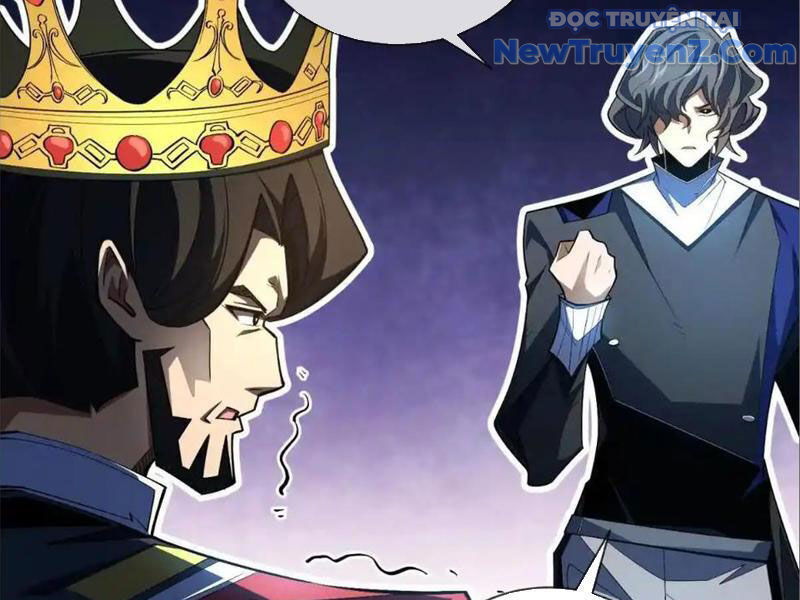 Ta Thành Vương Giả Từ Khắc Kim Chapter 29 - Trang 4
