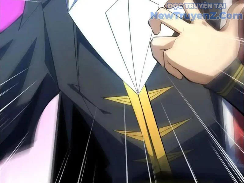 Ta Thành Vương Giả Từ Khắc Kim Chapter 29 - Trang 4