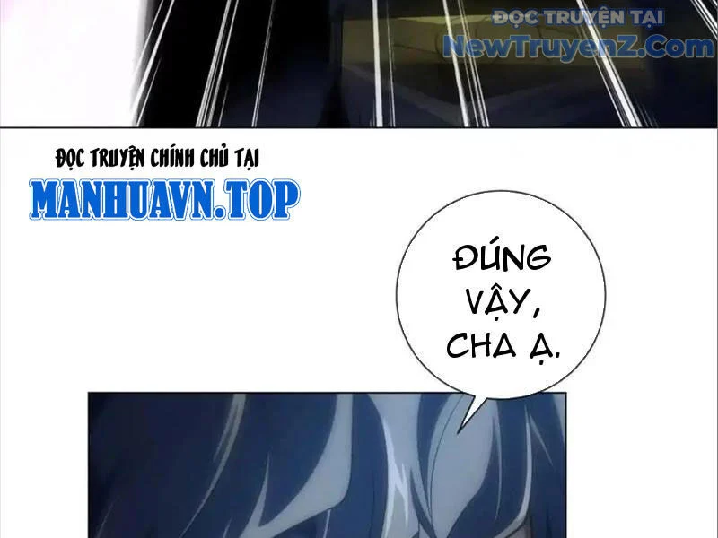 Ta Thành Vương Giả Từ Khắc Kim Chapter 29 - Trang 4