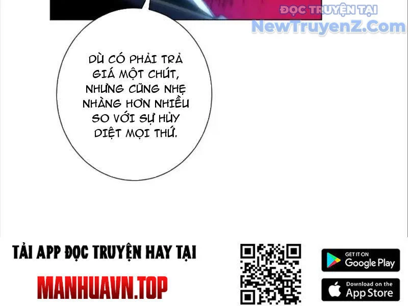 Ta Thành Vương Giả Từ Khắc Kim Chapter 29 - Trang 4
