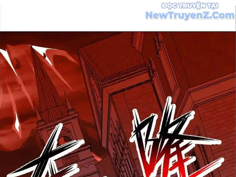 Ta Thành Vương Giả Từ Khắc Kim Chapter 29 - Trang 4