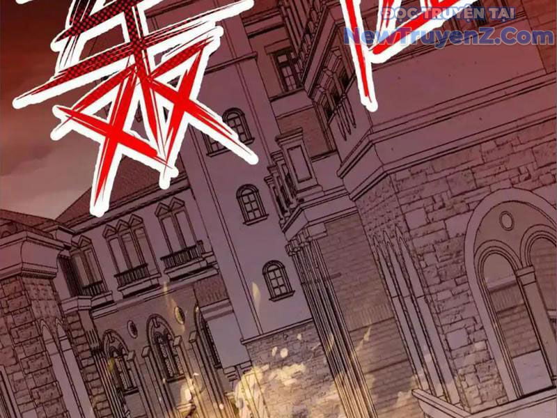 Ta Thành Vương Giả Từ Khắc Kim Chapter 29 - Trang 4