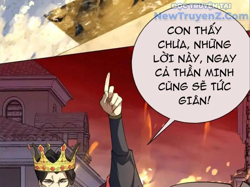 Ta Thành Vương Giả Từ Khắc Kim Chapter 29 - Trang 4