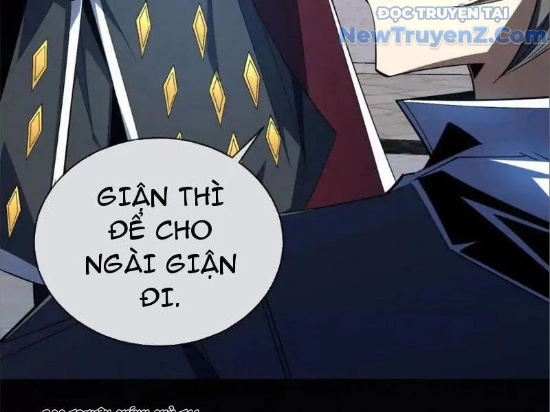 Ta Thành Vương Giả Từ Khắc Kim Chapter 29 - Trang 4