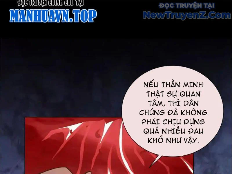 Ta Thành Vương Giả Từ Khắc Kim Chapter 29 - Trang 4