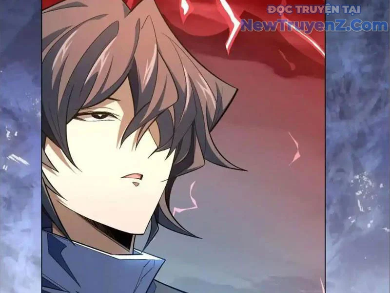 Ta Thành Vương Giả Từ Khắc Kim Chapter 29 - Trang 4