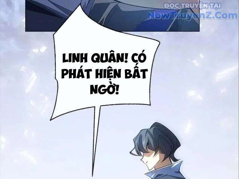 Ta Thành Vương Giả Từ Khắc Kim Chapter 29 - Trang 4