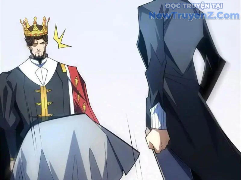 Ta Thành Vương Giả Từ Khắc Kim Chapter 29 - Trang 4