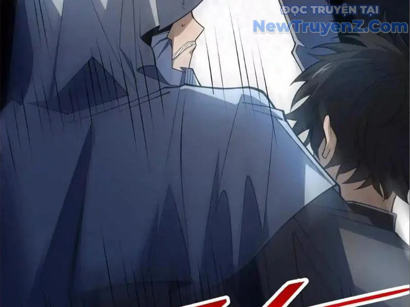 Ta Thành Vương Giả Từ Khắc Kim Chapter 29 - Trang 4